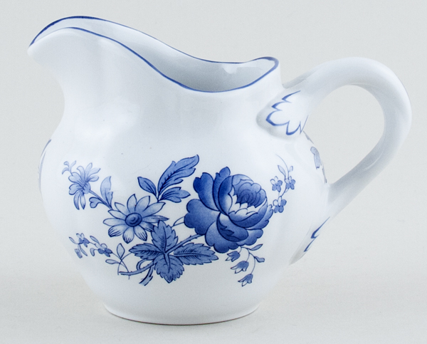 Jug c1990s